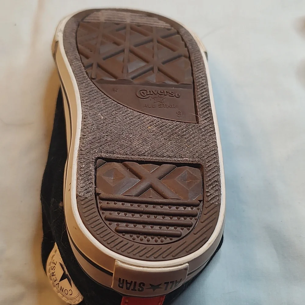 Converse questions leave